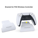 Wireless Game Controller Desktop Holder for SONY PS 5 Display Rack Newly