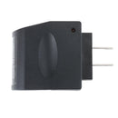 Car Cigarette Lighter Adapter Converter 220V AC/12V DC Wall Power Supply Kon