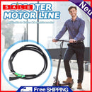 Drive Wire Electric Scooter Motor Cable for KUGOO M4 Electric Scooter