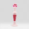 #A 5D Diamond Painting Point Drill Pen Flower Vase Shape DIY Crafts Pointing P