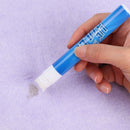 Pen Stain Remover Pen Clothes Decontamination Pen Decontamination Stick