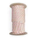 Starter Rope Cord for 430/520 Trimmer Cutter Chainsaws Lawn Mower Fittings
