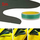 Tape Wrapping Film Vinyl Cutting Line Car Stickers Car Wrap Car Styling L9F6