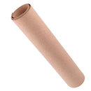 640x468mm Cork Paper Universal Violin Cello Chin Rest Soft Pad Instruments Vio