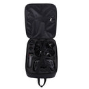 For DJI AVATA Storage Bag Box Backpack for Goggles 2 /FPV Flying Glasses V2 Bag