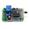 Infrared Proximity Switch DIY Kit 0-40s Delay Time Infrared Sensor Module