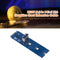 M.2 NGFF to USB 3.0 PCI-E X16 Card VGA Graphics GPU Card Extension Riser