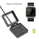Trendyest USB Charging Cable, Multiple USB Charging Cables, Data Cable, Charging Cable, Dockingst