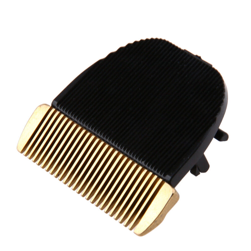 Hair Clipper Hair Trimmer Stainless Steel Ceramics Blade Cut Head(P2) Newly