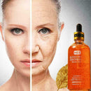 Moisturizing Essence Repairs Replenishes Skin Moisture H3P2 Skin G2H9 N7B3 O7I0