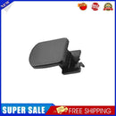 Battery Door Rubber Cover for Canon EOS 450D 500D 550D 600D 650D 700D 1000D