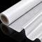 1* Roll Removable Window Frosted Glass Stickers Bathroom O3C2 Privacy F3K7
