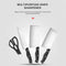 For Cutting Tool Cleavers Axes Machetes Outdoor Portable Handheld Sharpener`