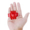 Easy To Use Knot Tying Tool For Latex Balloons Supplies arch Clips J8E2 O9M7