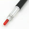End Tip Scriber Ceramics Glass Engraving Tungsten Steel Made Scribing Pen