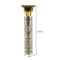 Electric Cordless Hair Cutting Machine Professional Hair Barber Trimmer for Men