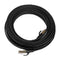 40Gbps Cat8 Ethernet Cable SFTP RJ45 LAN Patch Cord for Router Modem (7.6m)