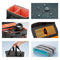 DSLR Camera Cover Camera case Photography Protective Video Bag Camera Liner Bag