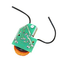 Angle Grinder 180 230 Polishing Machine Speed Controller Switch Electric Tool