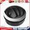 75mm A/C Air Vent Universal Air Conditioning Outlet with Chrome for RV Bus