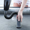 Dust Buster Blow And Suction Cleaners In-car Supplies Car Vacuum Cleaner