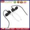Left Right Power-off Brakes Electric Car Handles Electrical Vehicle Brake L