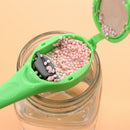 Clean Tool Diamond Painting Accessories Sticky Clumpy Drills Washing Tools