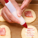 Decorating Tools Cake Dessert Pen Dessert Writing Pen Bakeware Bakeware Drawing