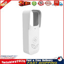 Doorbell Protective Cover Replacement Waterproof for Blink Video (White) Newly