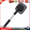 Microfiber Car Window Cleaner Cleaning Brush Telescopic Windshield Wiper Newly