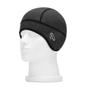Winter Windproof Cycling Hat Thermal Beanie Sports Fleece Headgear Cap for Me