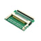 CF Compact Card to 2.5" 44Pins IDE Hard Drive Converter For Laptop Sale M6I0
