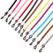 Women Men Glasses Necklace Sunglass Strap Reading Glasses Chain Cord Holder