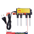 Water Quality Tester Household Electrolyzer Test Level Meter Testing Tool Newly