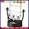 Swing Automatic Shake Phone Wiggler WeChat Motion Number of Brush Steps Set