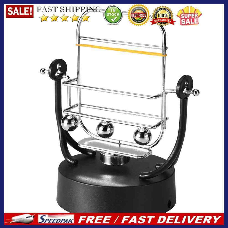 Swing Automatic Shake Phone Wiggler WeChat Motion Number of Brush Steps Set