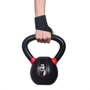 Breathable Wristband Wrist Bandage Brace Gym Training Wrist Support Straps Wraps