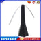 Fly Repellent Fan Food Protector Mosquitoes Flies Repels Kitchen Table Fan