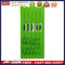 5pcs Fishing Device Spring Double Hook Carbon Steel Barbed Bait Feeder Hooks