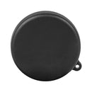 Camera Cover Plastic Soft Dustproof Hood Cover Accessories for DJI OSMO ACTION