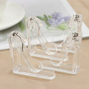 Table Cloth Clips Supplies Plastic Tablecloth Clips Table Cover Clamps Holders