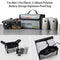 Explosion-Proof Fireproof Safe Battery Bag Battery Storage Explosion-Proof Bag