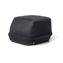 Backpack DSLR Camera Cover Photography Protective Camera case Camera Video Bag