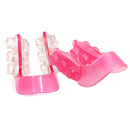 #gib Japan Nose Beauty Clip Scissors Shaping Lifts F