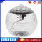 #A Solar Pool Floating Magic Ball Light Pond Garden Night Lighting Waterproof La