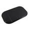 Car Magic Sticky Pad Anti-Non-Occupied Impact Mat Holder for MP3 iPh