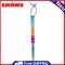 5D Diamond Painting Embroidery Colorful Point Drill Pen for DIY Mosaic Craft