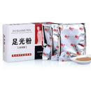 Foot Bath Powder Anti Beriberi Feet Care Athlete's 7Y6T Z0O0 Tinea Foot, U4A0