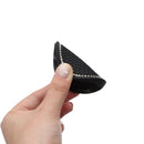 Accessories Bling Vehicle Silicone Cup Holder Universal Rhinestone Cup Mat