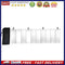 Heat Resistant Aluminum High Temperature Reflector Shield for Outdoor Courtyard